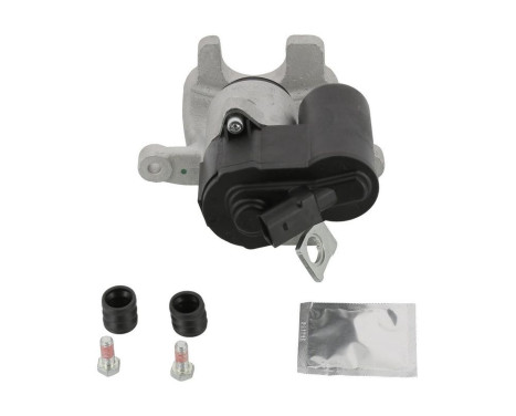 Brake Caliper PREMIER, Image 2