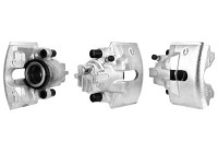 Brake Caliper PREMIER