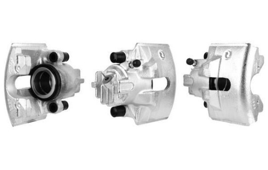 Brake Caliper PREMIER