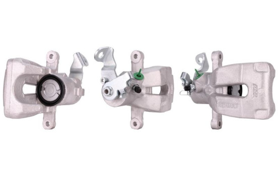 Brake Caliper PREMIER