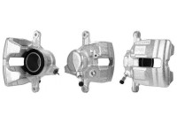 Brake Caliper PREMIER