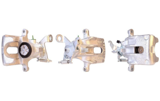 Brake Caliper PREMIER