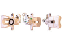 Brake Caliper PREMIER