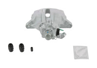 Brake Caliper PREMIER