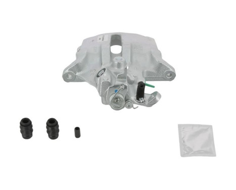 Brake Caliper PREMIER
