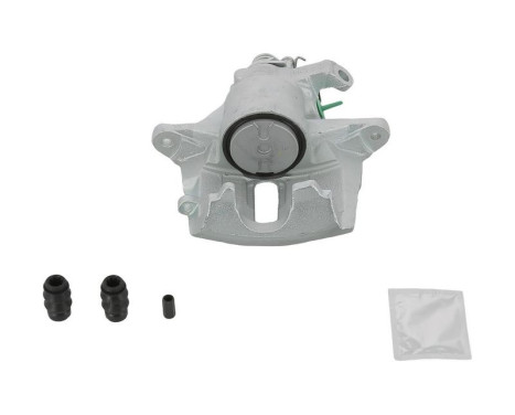 Brake Caliper PREMIER, Image 2