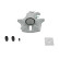 Brake Caliper PREMIER, Thumbnail 2
