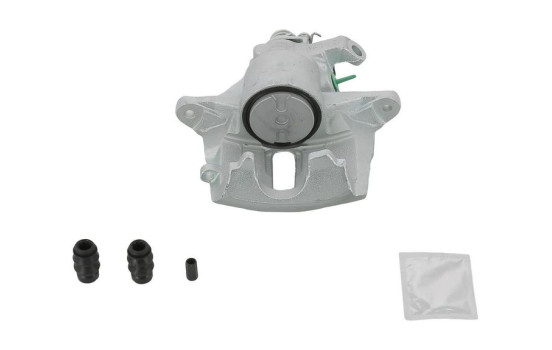 Brake Caliper PREMIER, Image 2