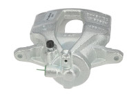 Brake Caliper PREMIER