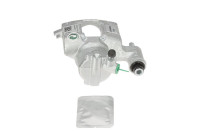 Brake Caliper PREMIER