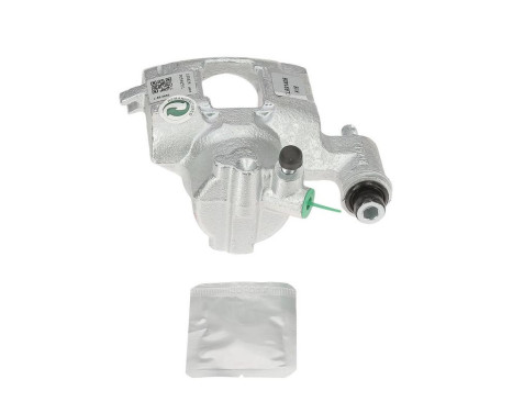 Brake Caliper PREMIER