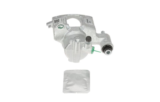 Brake Caliper PREMIER