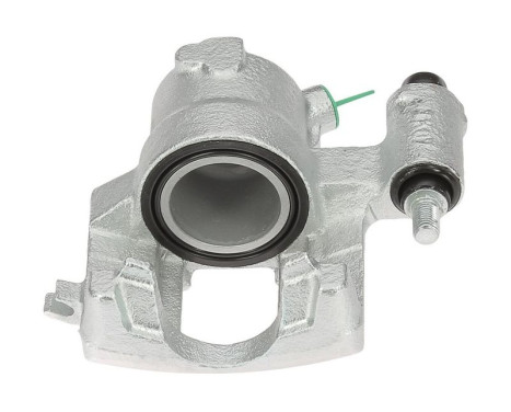 Brake Caliper PREMIER, Image 2