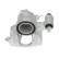Brake Caliper PREMIER, Thumbnail 2
