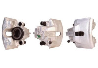 Brake Caliper PREMIER
