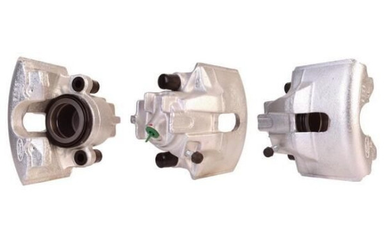 Brake Caliper PREMIER