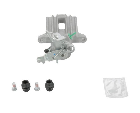 Brake Caliper PREMIER, Image 2
