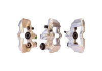 Brake Caliper PREMIER