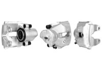 Brake Caliper PREMIER