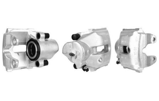 Brake Caliper PREMIER