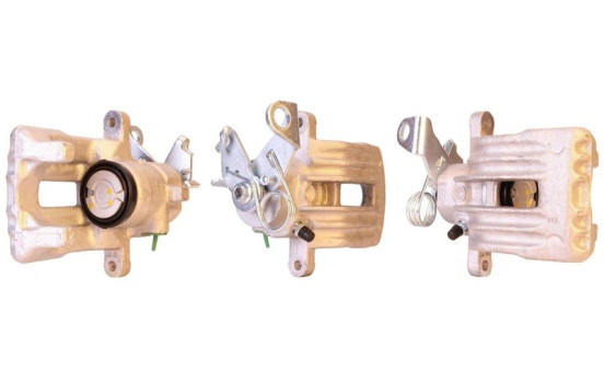 Brake Caliper PREMIER