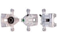 Brake Caliper PREMIER