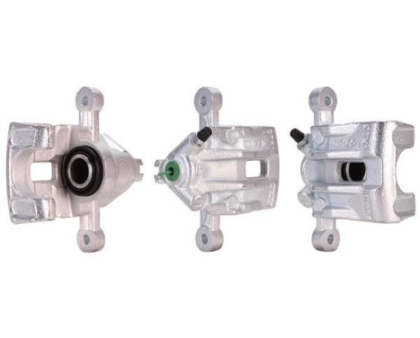 Brake Caliper PREMIER