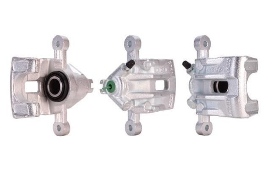 Brake Caliper PREMIER