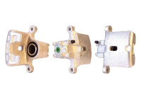 Brake Caliper PREMIER