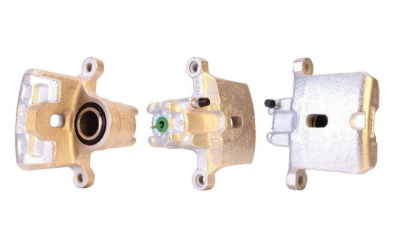 Brake Caliper PREMIER