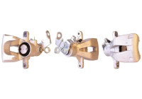 Brake Caliper PREMIER