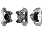Brake Caliper PREMIER