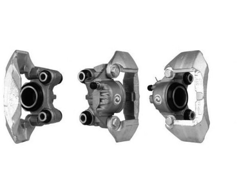 Brake Caliper PREMIER