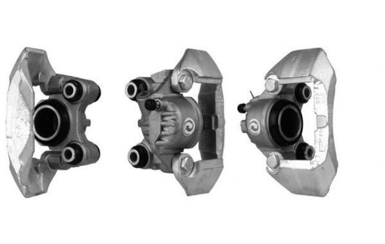 Brake Caliper PREMIER