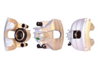 Brake Caliper PREMIER