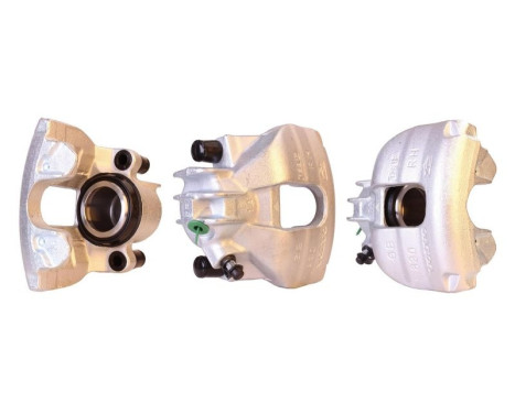 Brake Caliper PREMIER