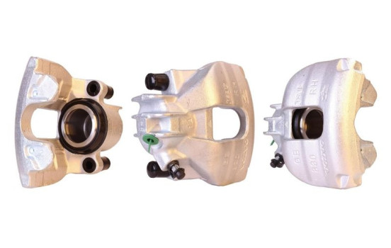 Brake Caliper PREMIER