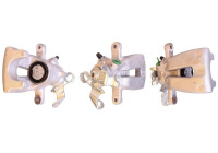 Brake Caliper PREMIER