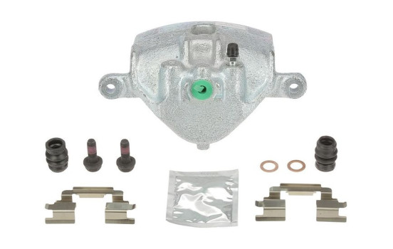 Brake Caliper PREMIER