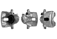 Brake Caliper PREMIER