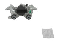 Brake Caliper PREMIER