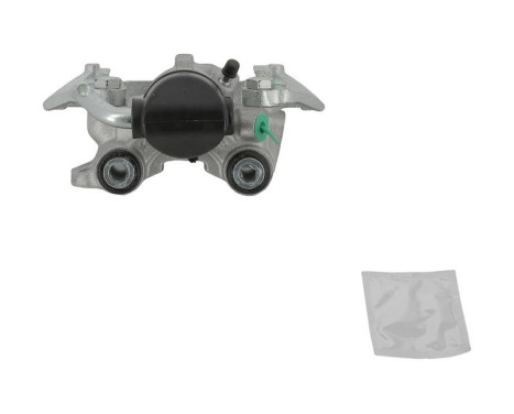 Brake Caliper PREMIER
