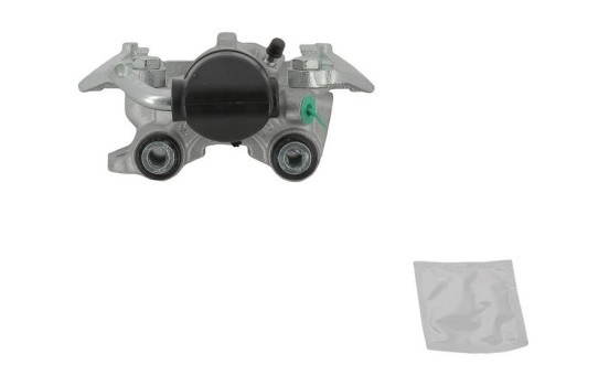 Brake Caliper PREMIER