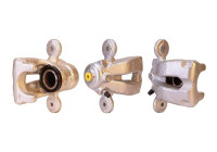 Brake Caliper PREMIER