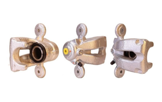 Brake Caliper PREMIER