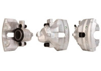 Brake Caliper PREMIER