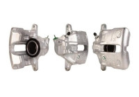 Brake Caliper PREMIER