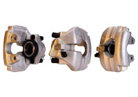 Brake Caliper PREMIER