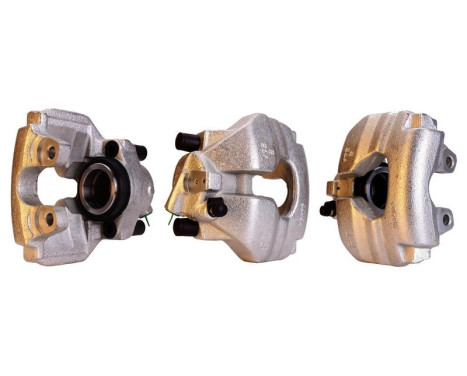 Brake Caliper PREMIER