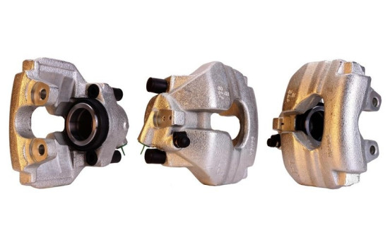 Brake Caliper PREMIER